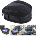 Motorcycle Tail Bag Waterproof Bag